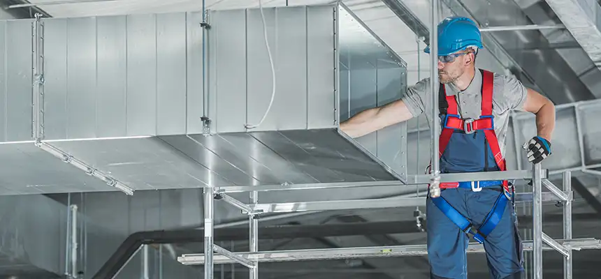 Our Dryer Fire Safety Service Services in East Providence, RI