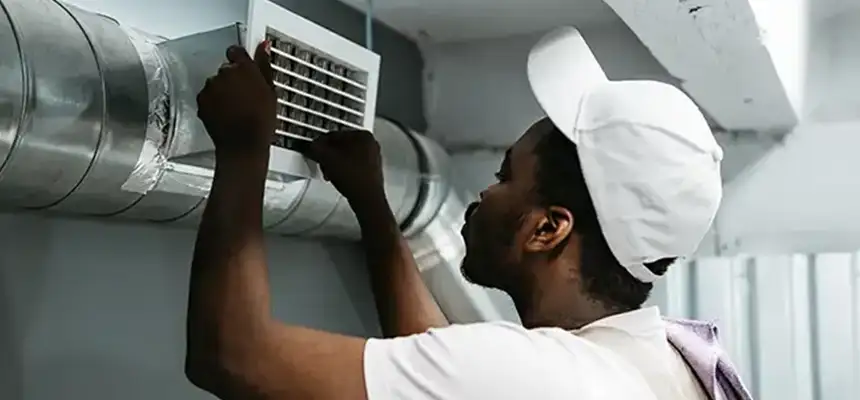 Our Licensed And Insured Cleaners in East Providence, RI