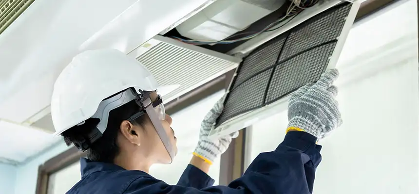 Our Lint Trap Cleaning Service Services in East Providence, RI