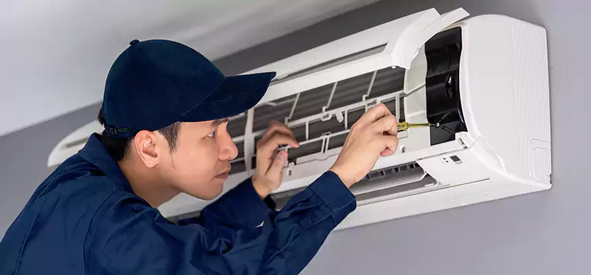 Fast HVAC Repair & Smart Installation Upgrades in East Providence, RI