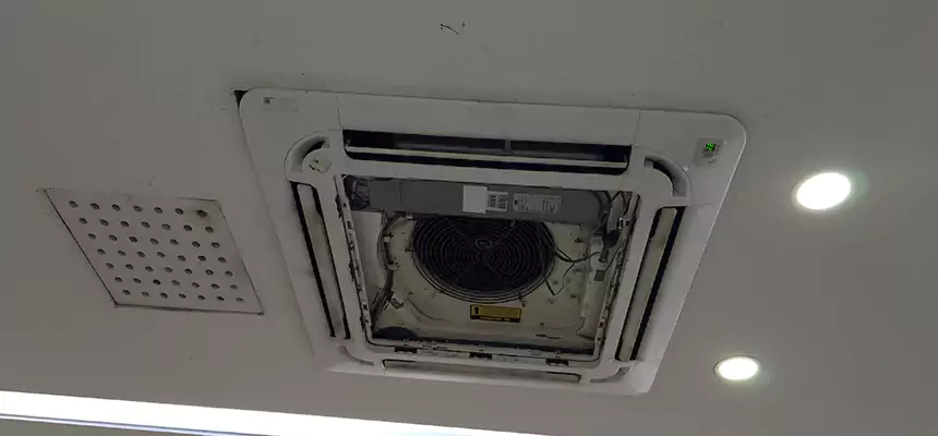 Our Wall Vent Cleaning Service Services in East Providence, RI