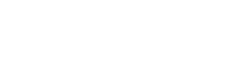 Air Duct Cleaning & Repairs East Providence