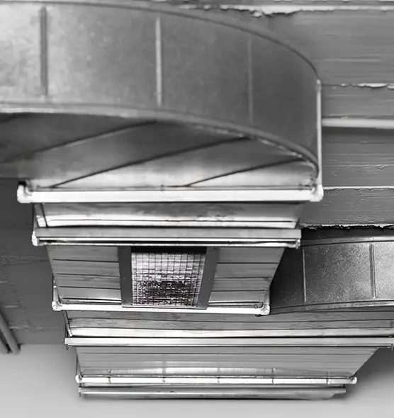 Expert Duct System Performance Boost Services in East Providence, RI