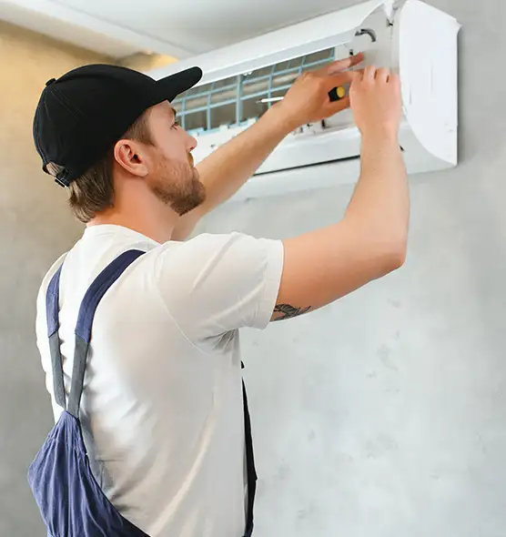 About In-wall Dryer Vent Cleaning East Providence, RI