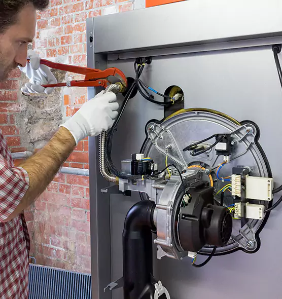 Advanced Repair Dryer Vent Hose in East Providence, RI