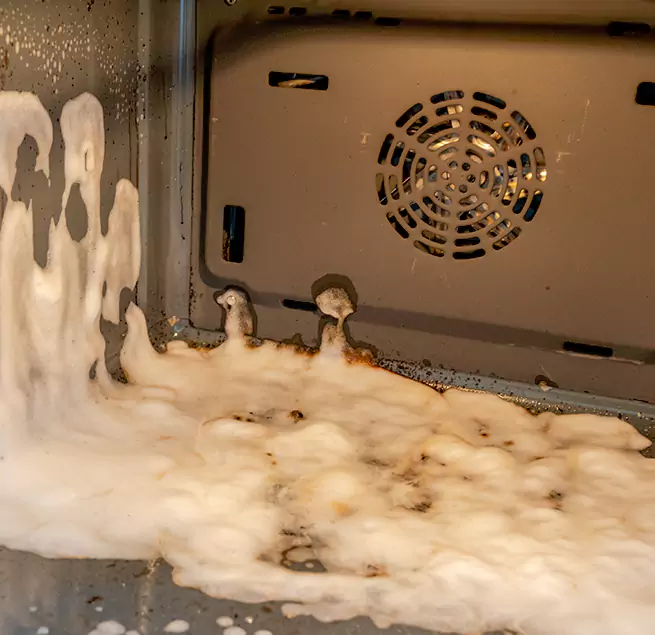 Why Homeowners Businesses Trust Us in East Providence, RI?