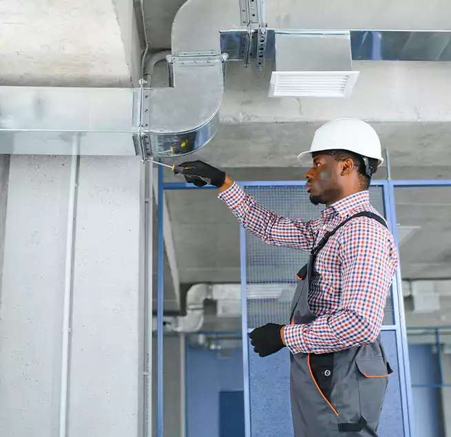 Why Homeowners & Businesses Trust Us East Providence, RI