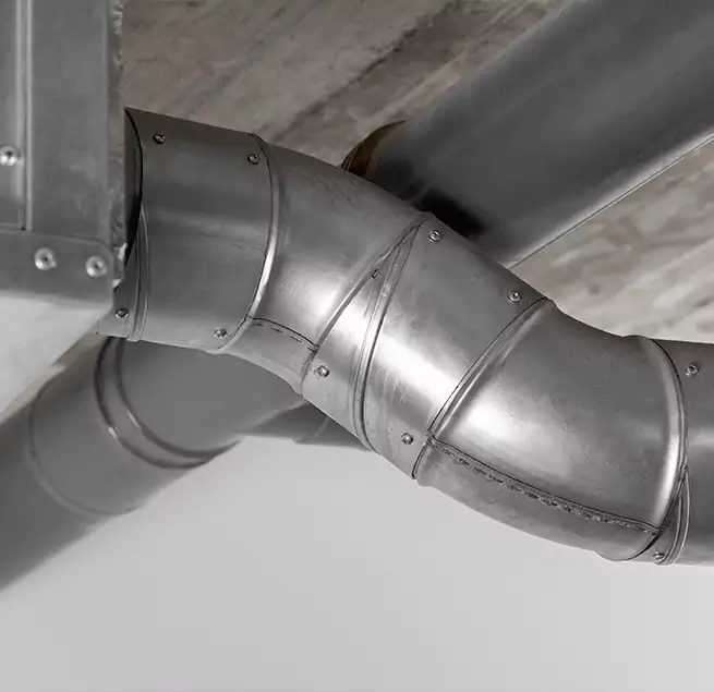 Why Homeowners & Businesses Trust Us in East Providence, RI?