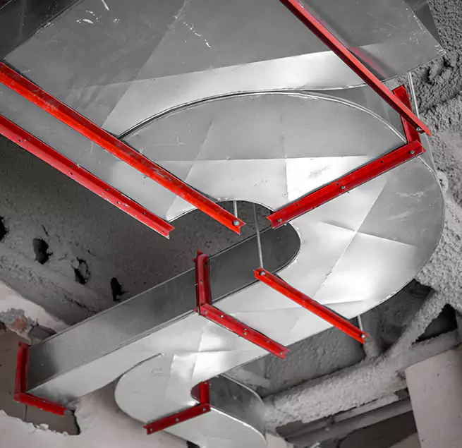  Why Homeowners & Businesses Trust Us in East Providence, RI?