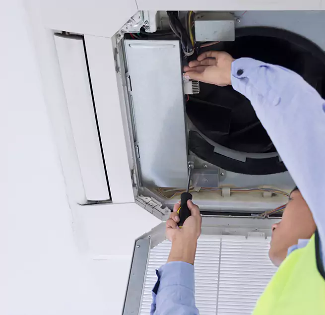 Why Homeowners & Businesses Trust Us East Providence, RI?