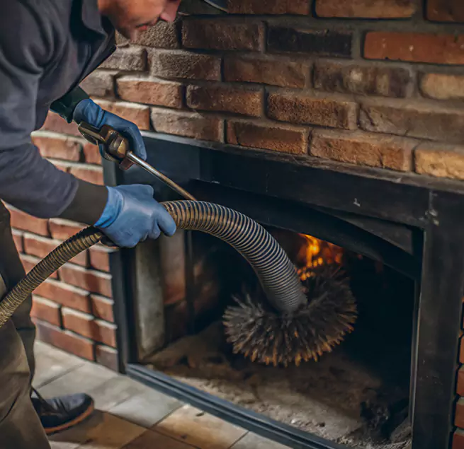  Why Homeowners & Businesses Trust Us in East Providence, RI?