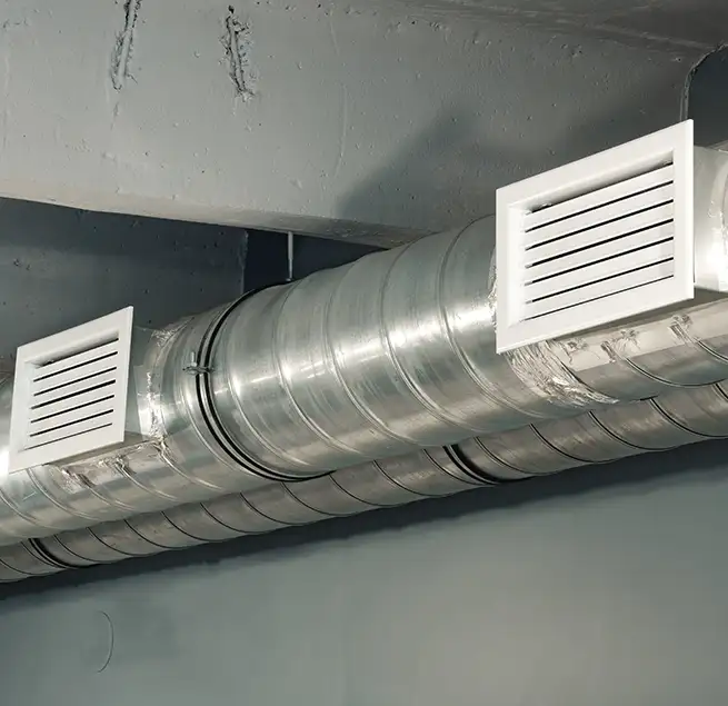 Why Homeowners Businesses Trust Us in East Providence, RI