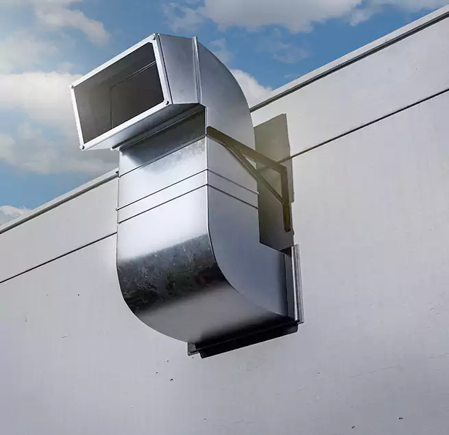 Why Homeowners & Businesses Trust Us in East Providence, RI