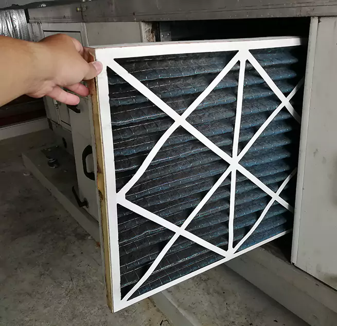 Why Homeowners & Businesses Trust Us East Providence, RI?