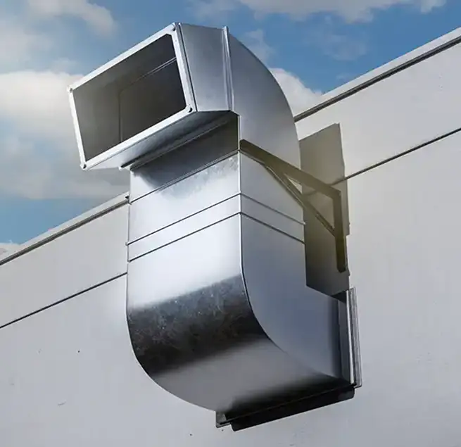 Why Homeowners & Businesses Trust Us East Providence, RI