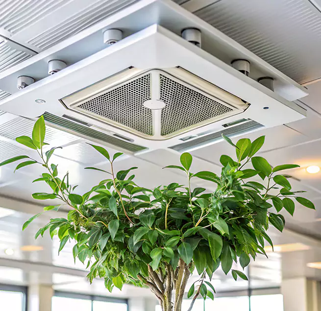 Why Homeowners & Businesses Trust Us in East Providence, RI