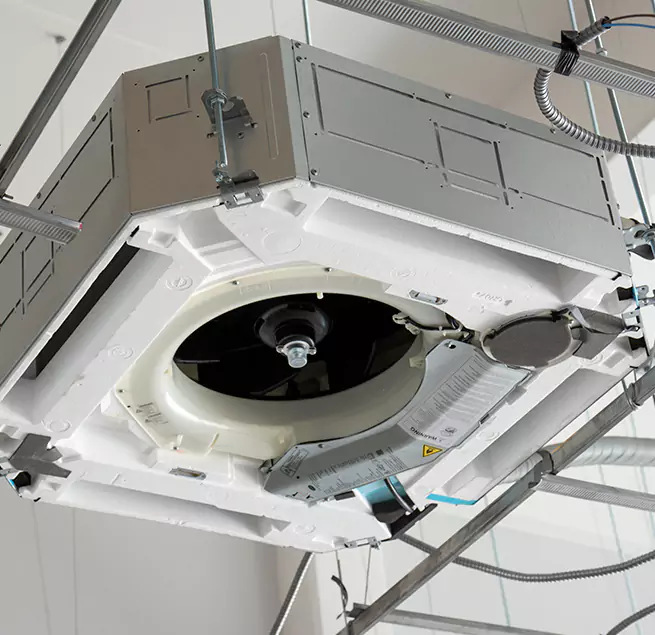 Why Homeowners & Businesses Trust Us in East Providence, RI?