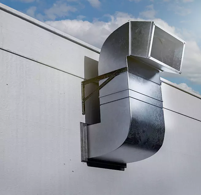 Why Homeowners & Businesses Trust Us in East Providence, RI