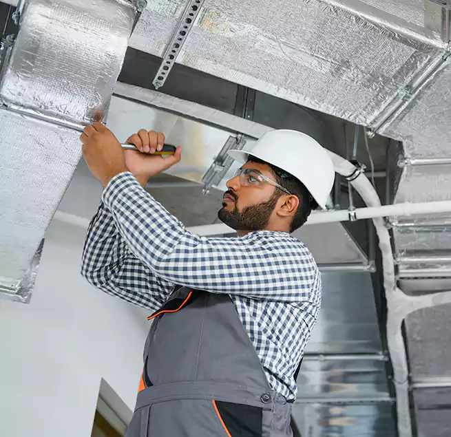 Why Homeowners & Businesses Trust Us in East Providence, RI?