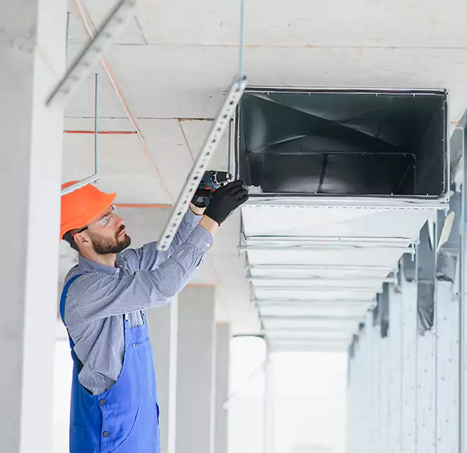 Why Homeowners & Businesses Trust Us in East Providence, RI?